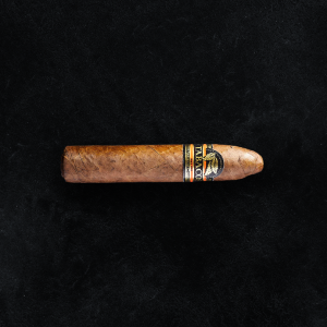 Bullet