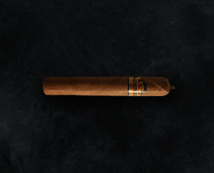 B54