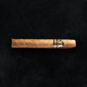 Double Robusto