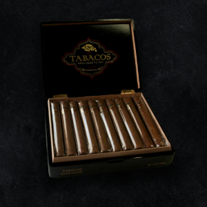 Elegante Box