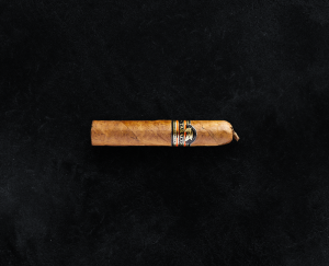 B52