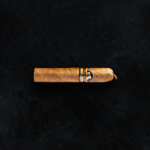 B52