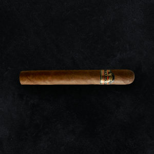 Elegante Box