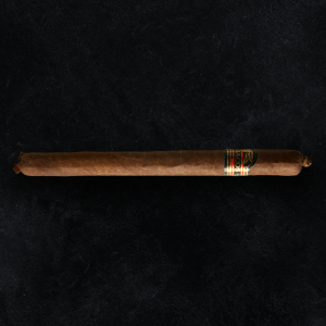 Corona Especial Box