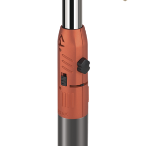 Vepeak