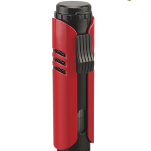 Maxtech