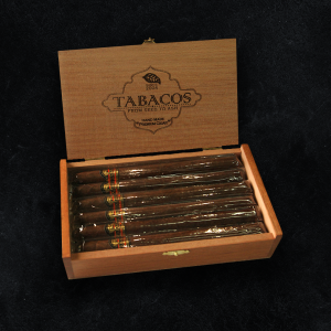 Corona Especial Box