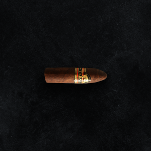 Baby Bullet